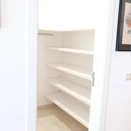 Exclusive Beachfront Haven In Costa Brava Lejlighed Lloret de Mar