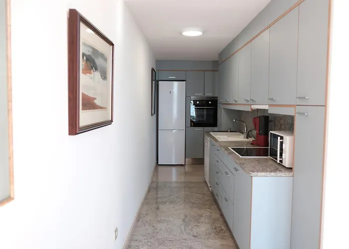 Exclusive Beachfront Haven In Costa Brava יורט דה מאר