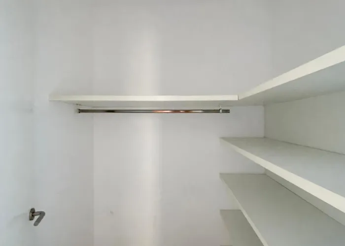 Exclusive Beachfront Haven In Costa Brava דירה