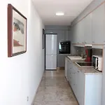 Exclusive Beachfront Haven In Costa Brava Lloret de Mar