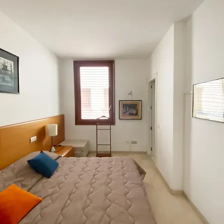 Exclusive Beachfront Haven In Costa Brava