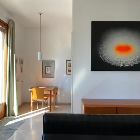 Exclusive Beachfront Haven In Costa Brava *