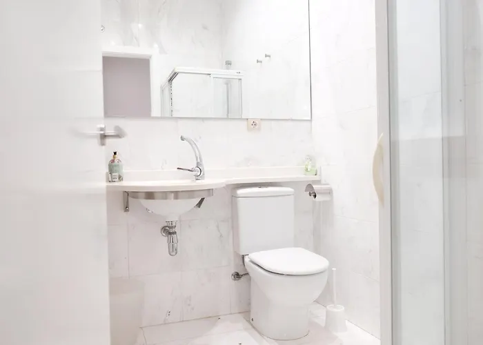 Exclusive Beachfront Haven In Costa Brava *