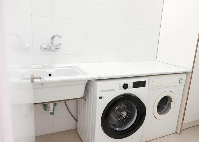 Lägenhet Exclusive Beachfront Haven In Costa Brava *