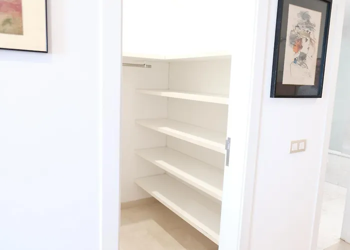 Exclusive Beachfront Haven In Costa Brava Appartamento Lloret de Mar