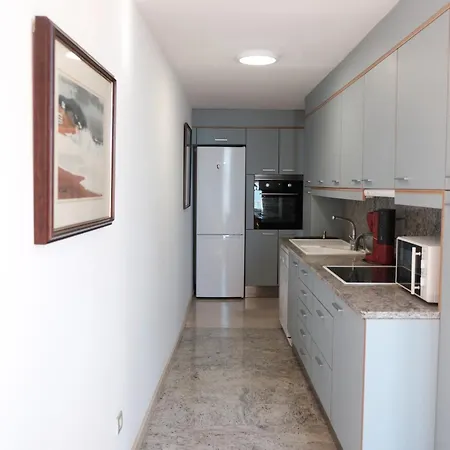 Exclusive Beachfront Haven In Costa Brava יורט דה מאר
