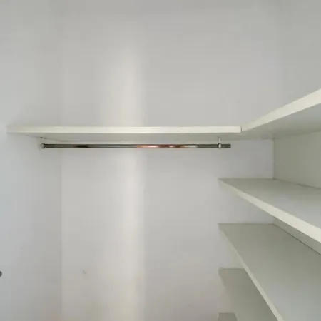 Exclusive Beachfront Haven In Costa Brava דירה